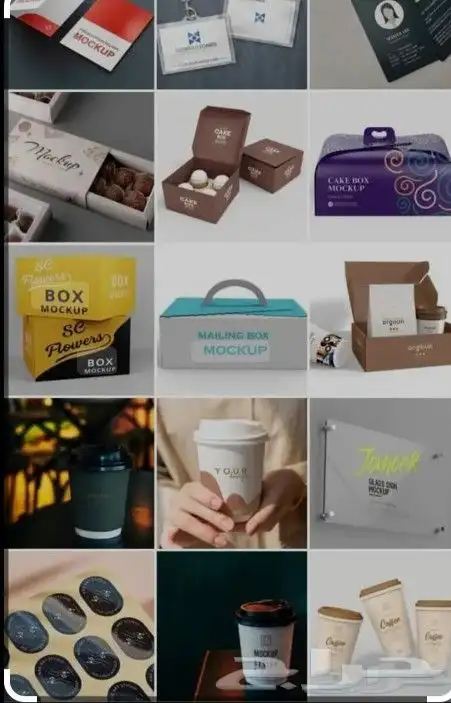طباعه دعايه اعلان مطبوعات 0