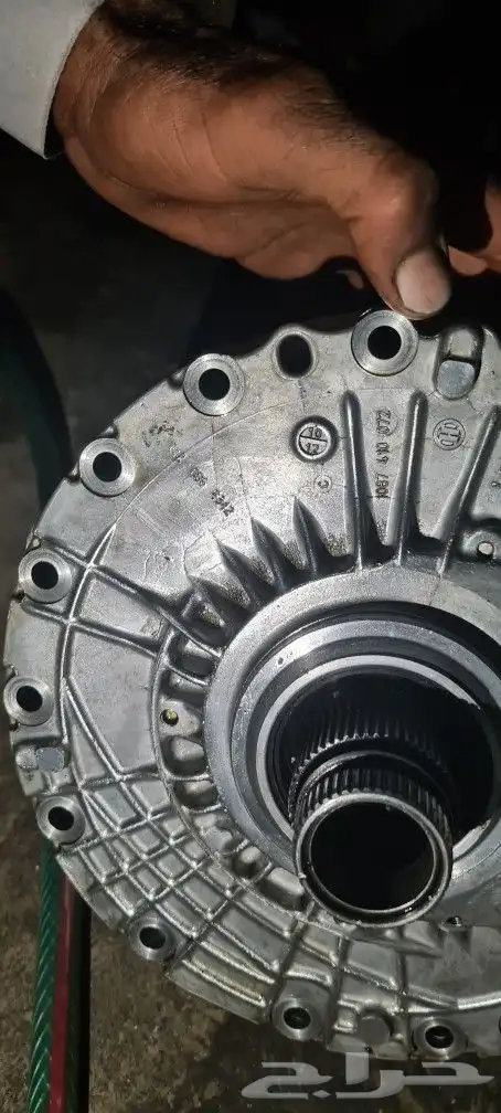 اودي audi service 2
