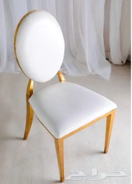 تأجير كراسي وطاولات الرياض تأجير كنب 0