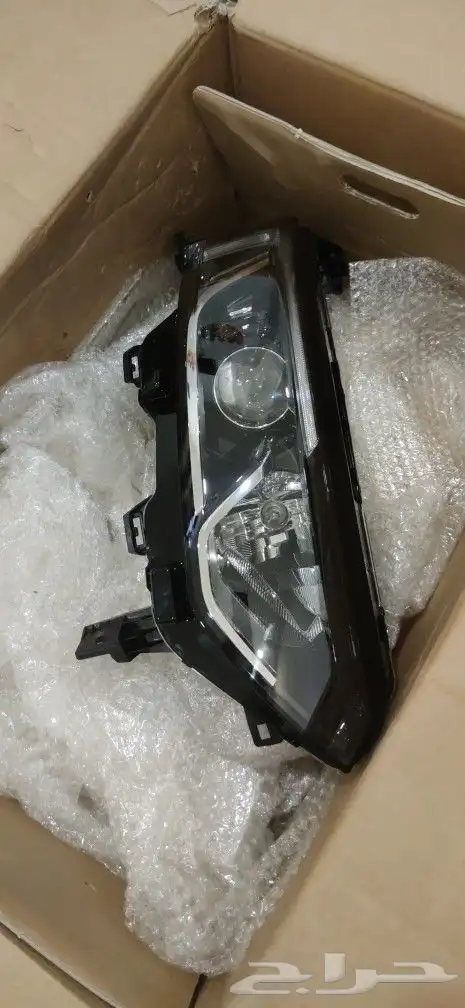 طقم شمعات رينو كوليوس جديد اصلي 0