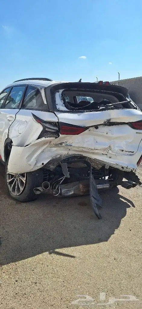 شانجان Cs75 2022 0