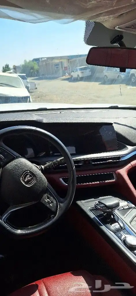 شانجان Cs75 2022 2