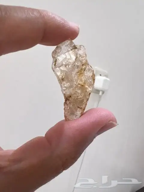 احجار 7