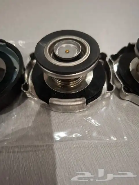 غطاء لديتر مويه دوج تشارجر كرايسلر تشالنجر جيب شروكي درانجو 6