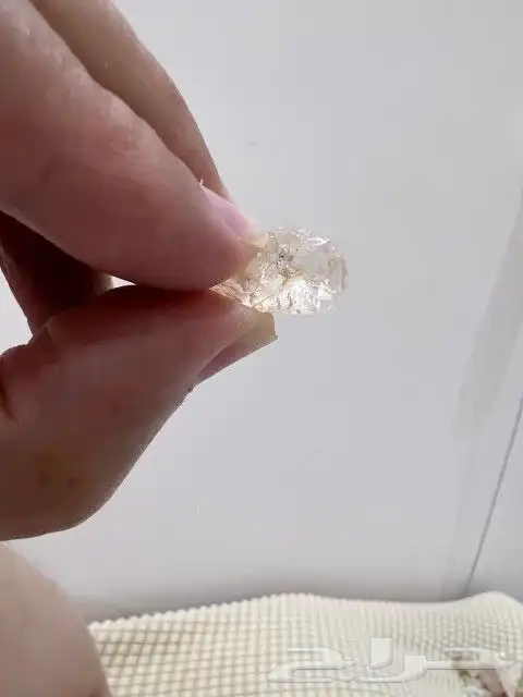احجار 5