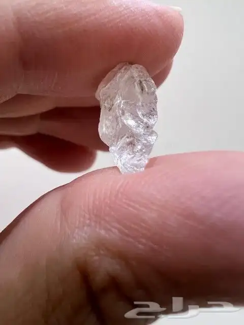 احجار 3