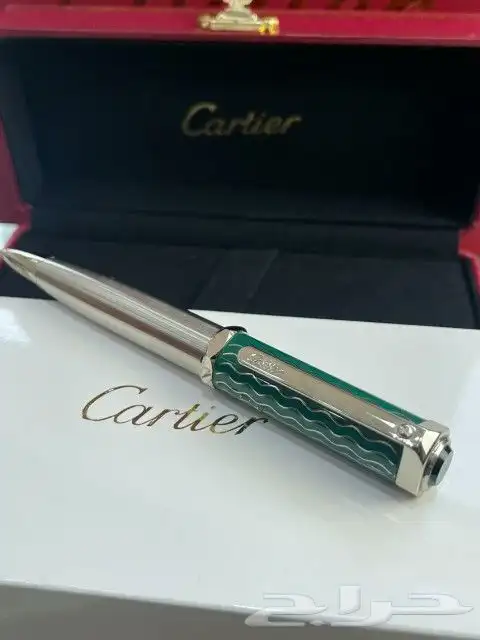 قلم 140 ريال توصيل وشحن مجانا 19