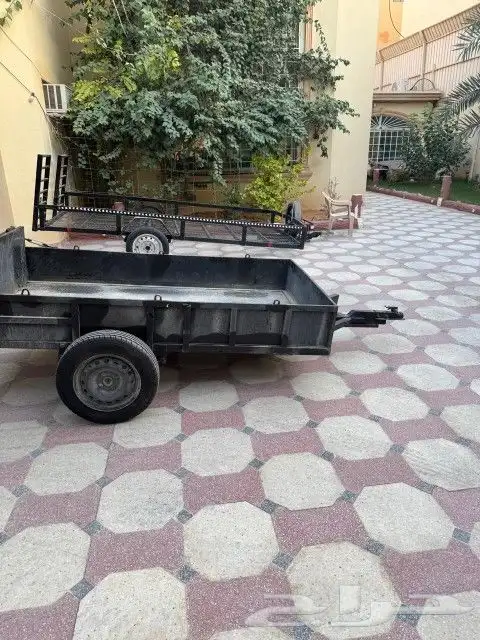 قلصين للبيع 0