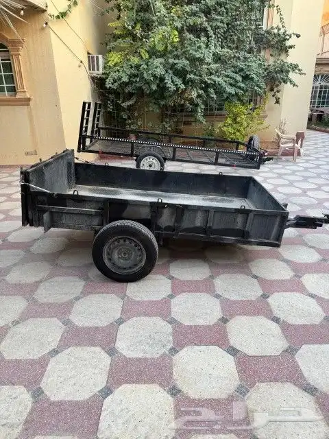 قلصين للبيع 1