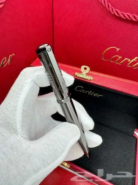 قلم 140 ريال توصيل وشحن مجانا 12