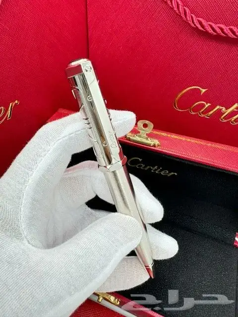 قلم 140 ريال توصيل وشحن مجانا 11