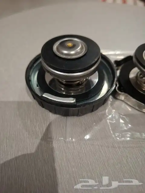 غطاء لديتر مويه دوج تشارجر كرايسلر تشالنجر جيب شروكي درانجو 3