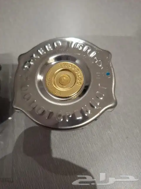 غطاء لديتر مويه دوج تشارجر كرايسلر تشالنجر جيب شروكي درانجو 2