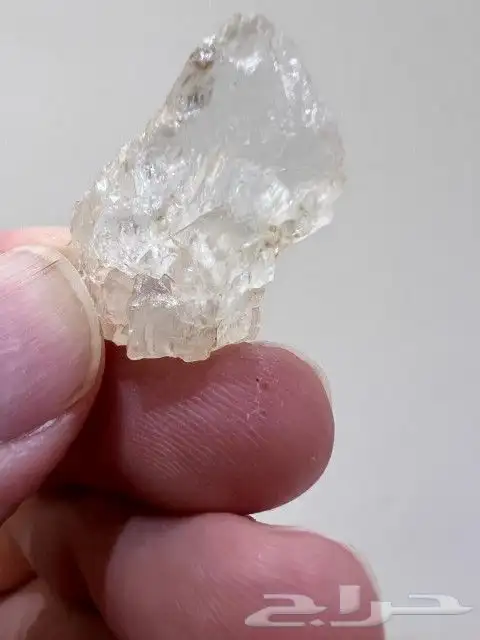 احجار 4