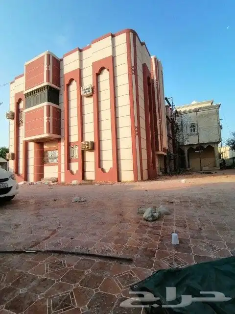 ليسه ملونه 1