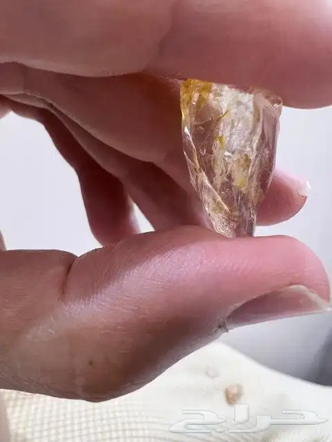 احجار 0
