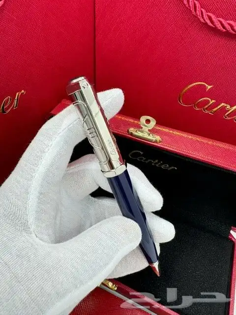 قلم 140 ريال توصيل وشحن مجانا 10