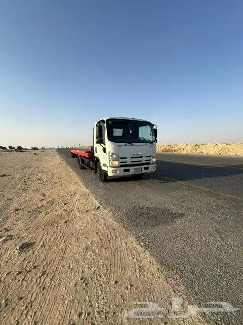 سطحه جده الخمره القوزين القرنيه الصناعيه 0
