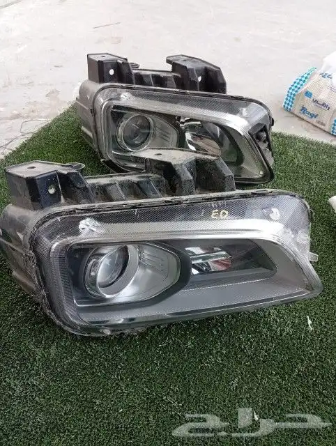 شمعات كونا 2019. 2020 0