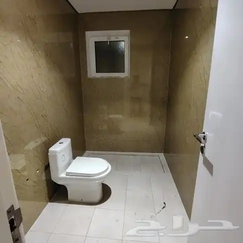 بديل الرخام شبيه بديل الخشب 6