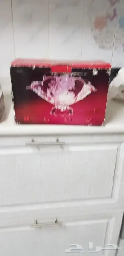 بيع مستعجل جدا 9