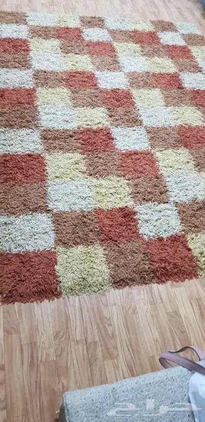 بيع مستعجل جدا 4