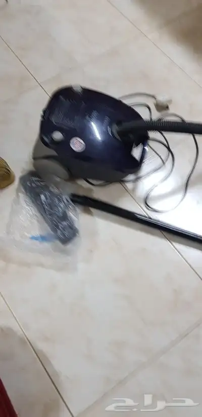 بيع مستعجل جدا 3