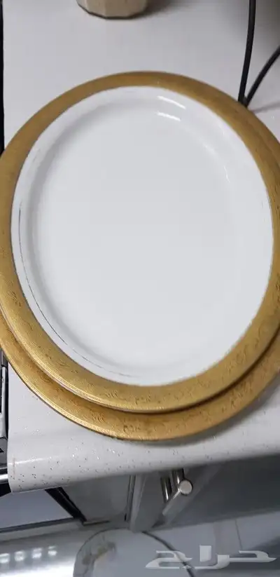 بيع مستعجل جدا 2