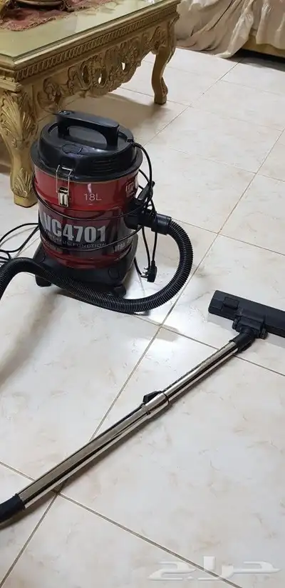بيع مستعجل جدا 7