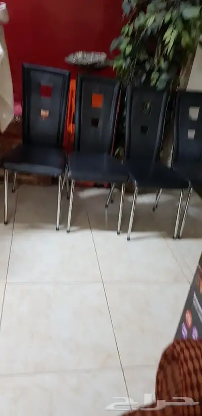 بيع مستعجل جدا 1