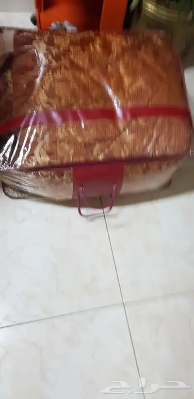 بيع مستعجل جدا 5
