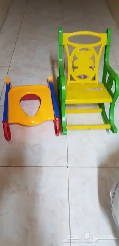 بيع مستعجل جدا 6