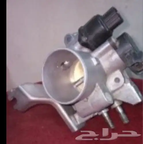 غتع غيار دباب او شيانه تشلي 1