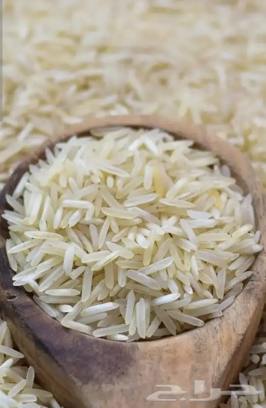 مصنع االارز الفاخر عيال علي للجملة والاسواق والمطاعم فقط 0