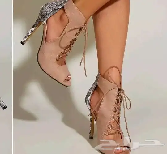 ملابس نسائية جديده 5