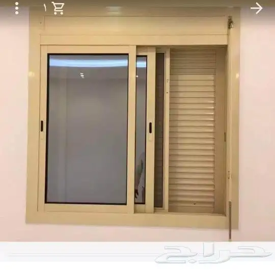 العامري لي انضت الامنيوا 5