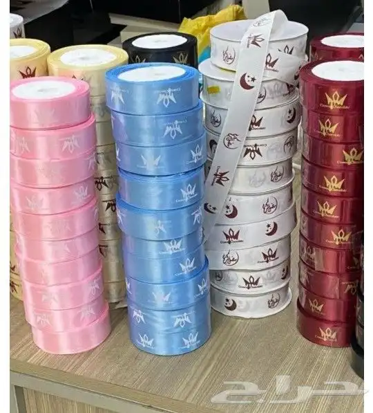 كروت بطاقات الايدي ستاند اكواب ستكر مكعبات فوركس 1