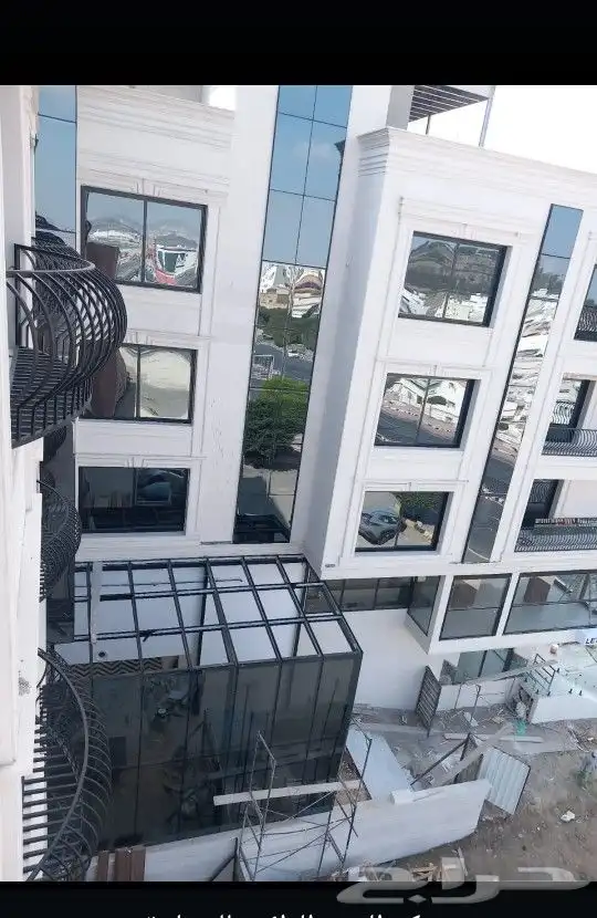 العامري لي انضت الامنيوا 2