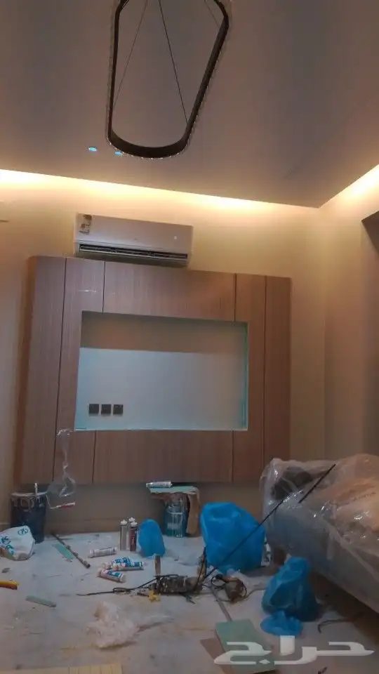 ديكورات جيزات 3