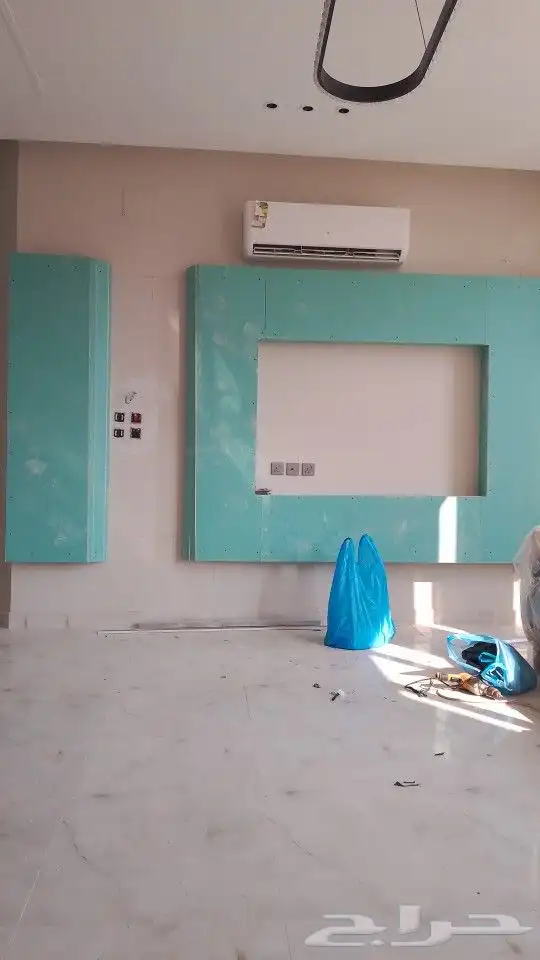 ديكورات جيزات 2