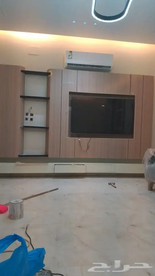 ديكورات جيزات 1