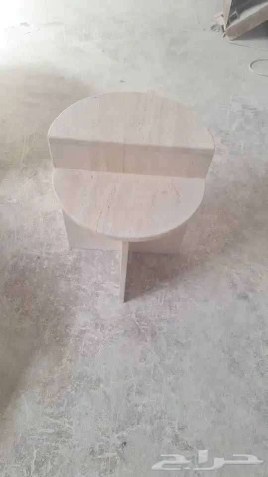 طريق الخرج 3