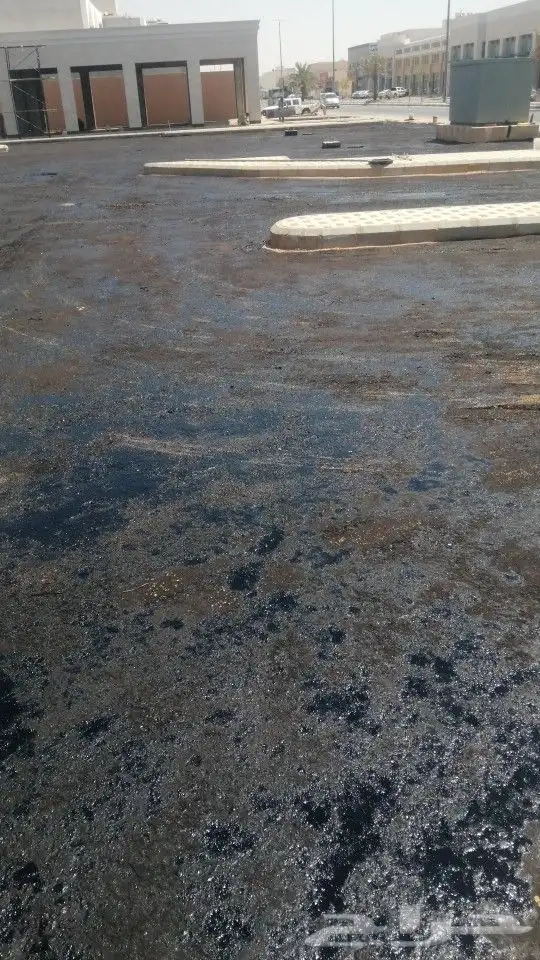 وايت امسي وان Mc1 Rc2 2