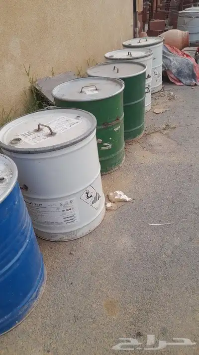 تنانير يمنيه للخبز ملوح توصيل لجميع مناطق المملكة 9