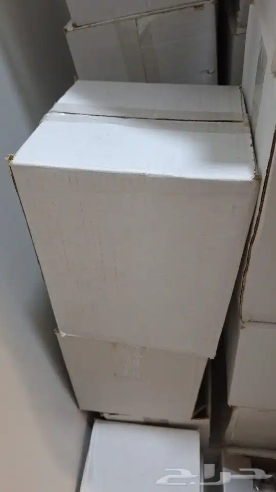 ورق جهاز مدى شبكة 3