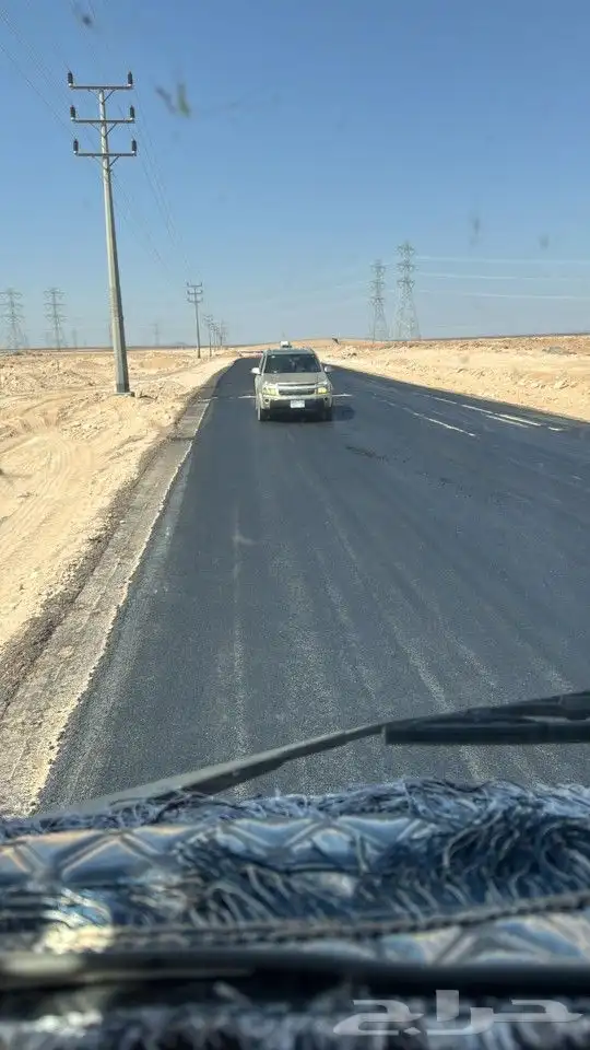 وايت امسي وان Mc1 Rc2 1