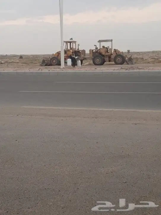 شيوال للايجار الدوادمي وضواحيها ترحيل مخلفات البناء دافن 2