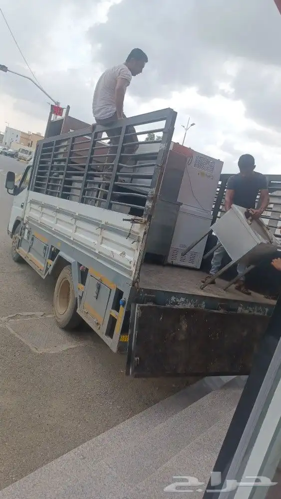 دينه دينا دانه كنتر دنه نقل عفش جيزان ابوعريش صبيا بيش 2