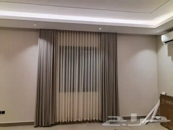 تفصيل ستاير ويفي أمريكي رول تلبيس مجليس عربي حسب الطلب 7