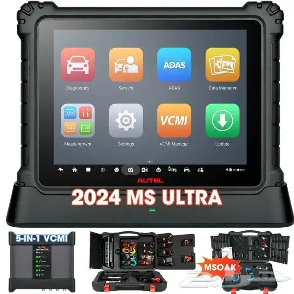 برمجة سيارات 0